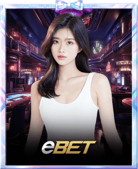 5555bet.com slots